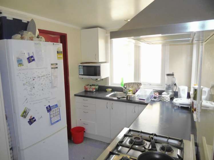 158 Albany Street North Dunedin_5