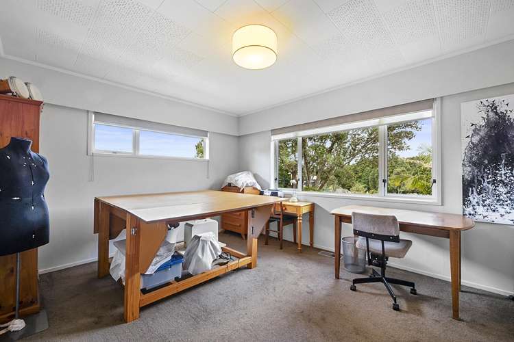 67b Brooklands Road Brooklands_15