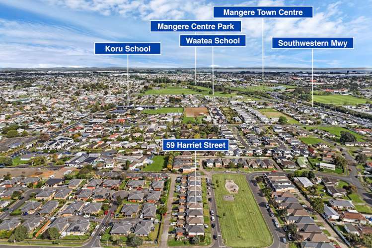 59 Harriet Street Favona_1