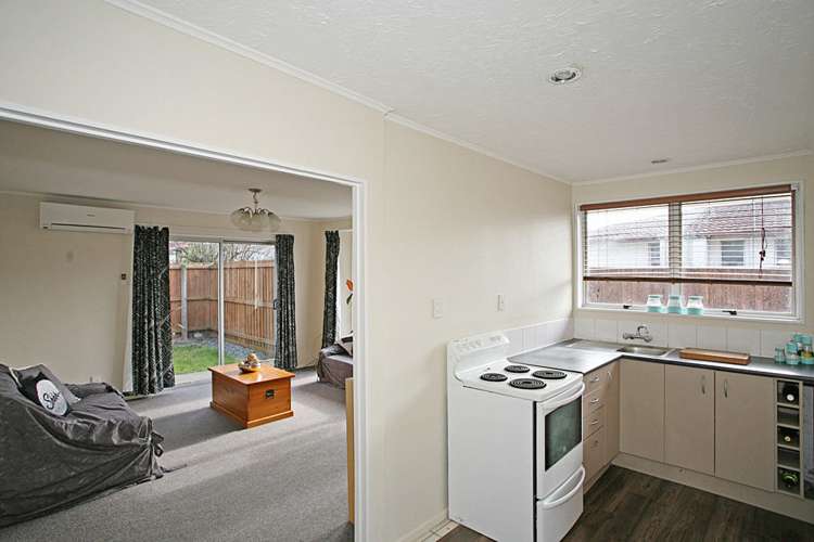 5/37 Tinokore Street Hei Hei_12