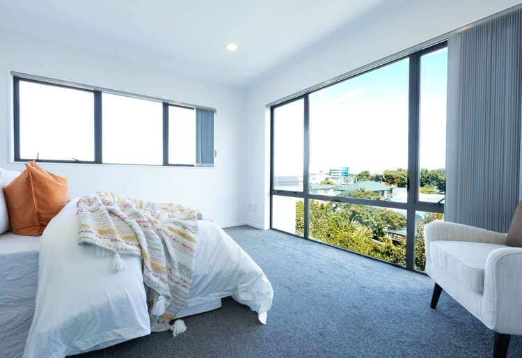 67D Waipuna Road Mount Wellington_7