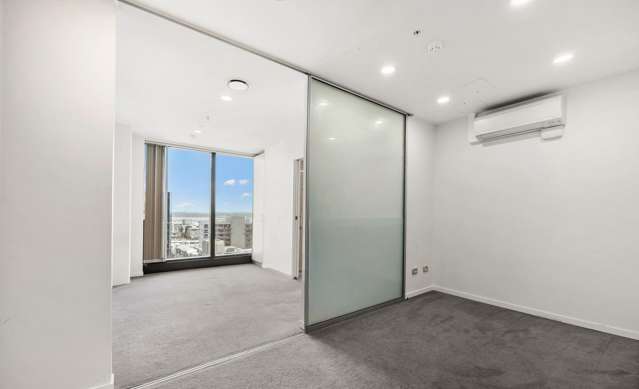 1104a/32 Swanson Street Auckland Central_3