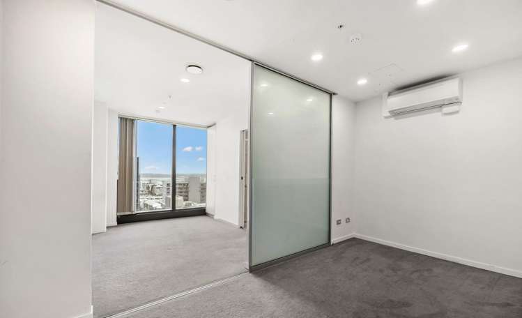 1104A/32 Swanson Street_3