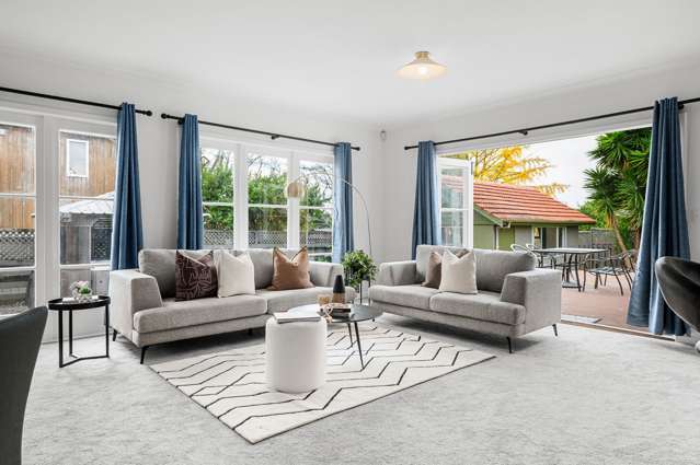 8 Knighton Road Hillcrest_4