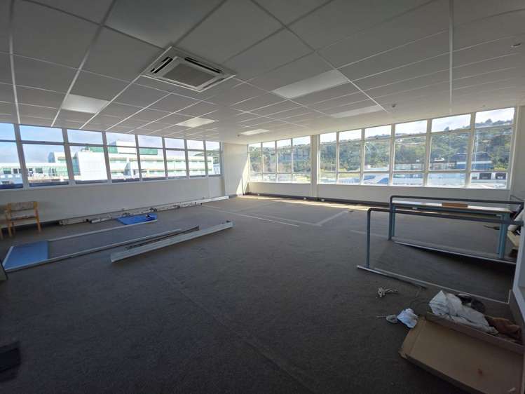 Level 4 Tenancy 2/1 Margaret Street Lower Hutt_5