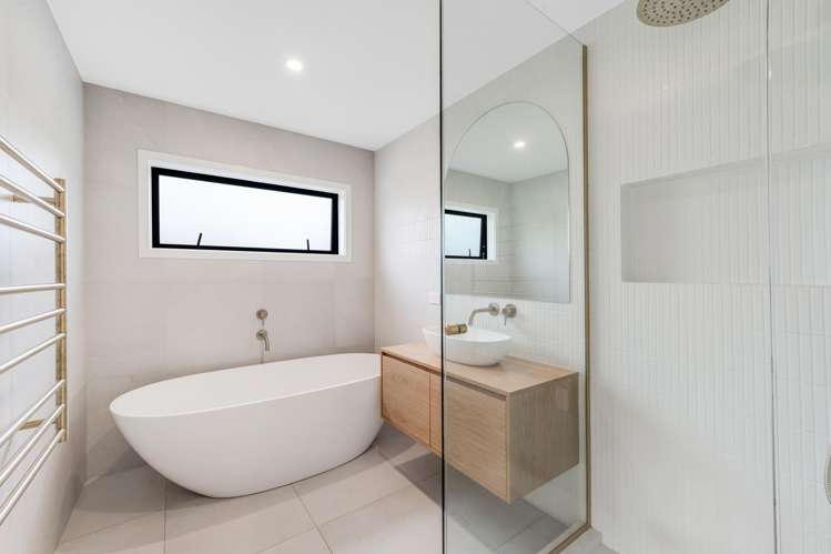 25A Marvon Downs Avenue Pakuranga Heights_21