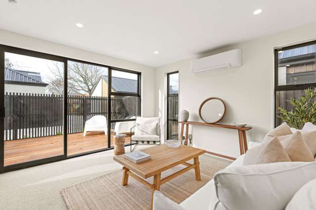 4C Virtue place Bishopdale_4