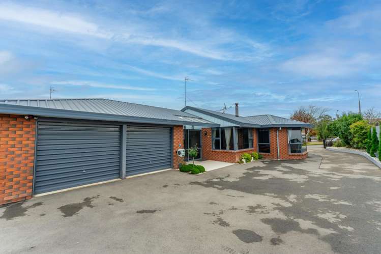 4 Miro Street Glenwood_24