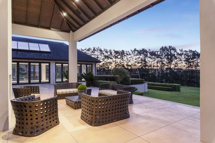 55 Oak Lane Coatesville_5