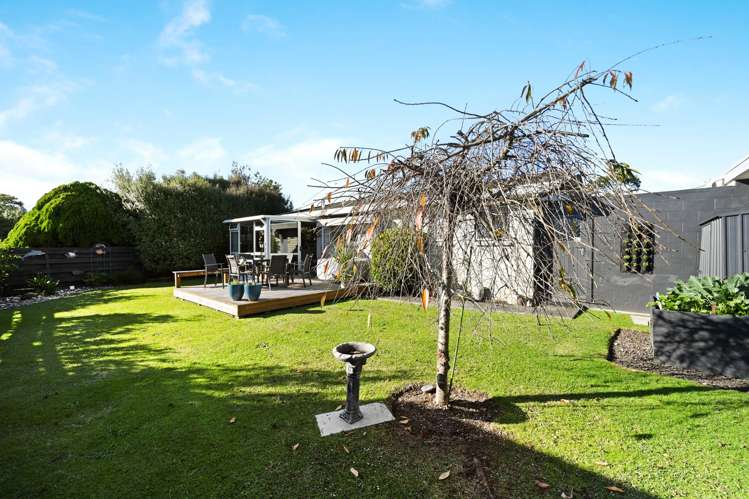 1 Krippner Place Dinsdale_13