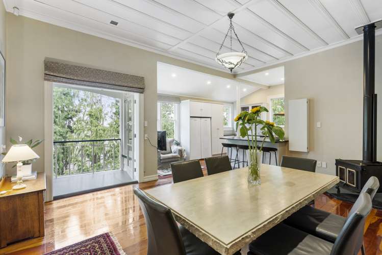 6 Rothesay Street Remuera_6