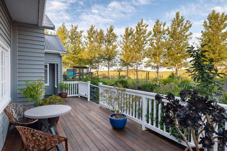 44 Arone Way Wainui_32