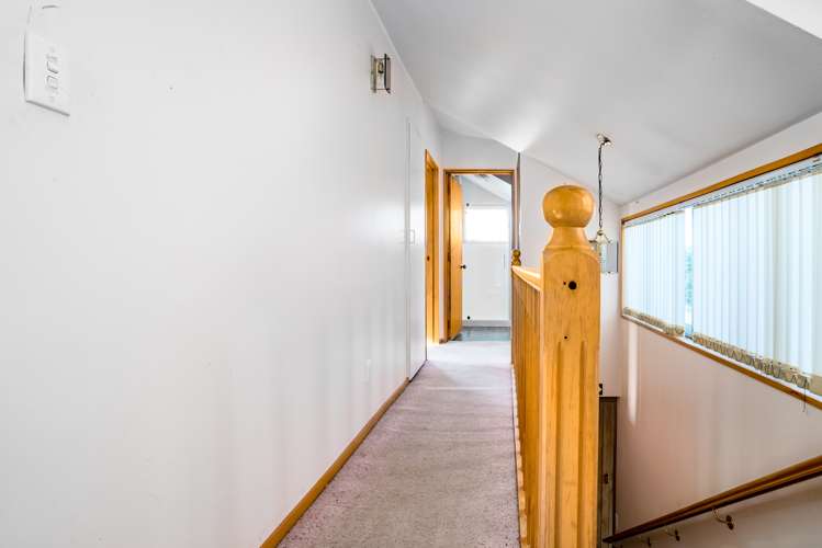 276 Blakes Road Prebbleton_6