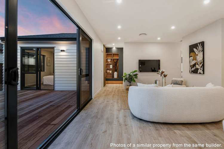 405 Te Taruna Drive_0