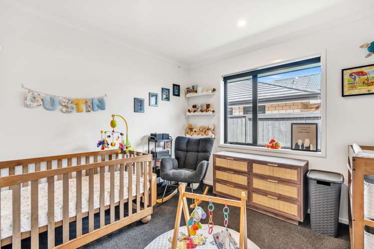 8 Sampsons Way Dargaville_13