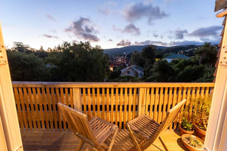 15 Hatfield Street Opoho_14