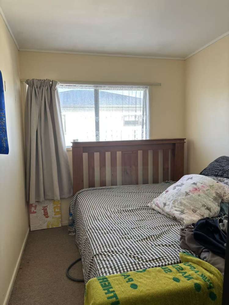 1/151 Whitford Road Somerville_6