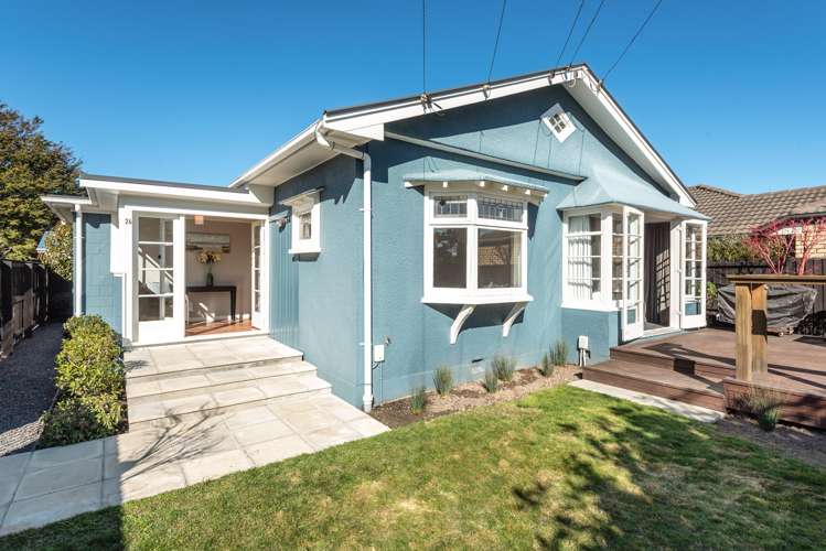 26 Wychbury Street Spreydon_5