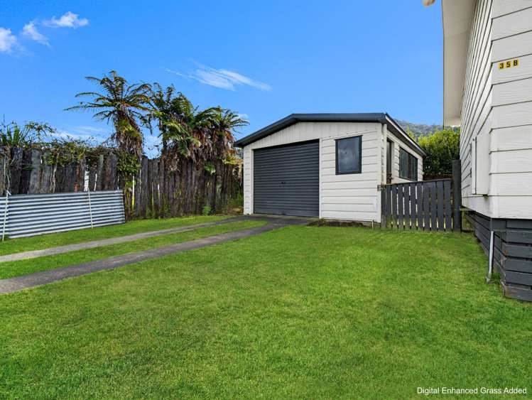 35B Ruby Place Pukehangi_14