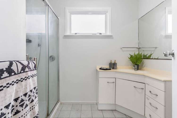 559 Glenfield Road Glenfield_19