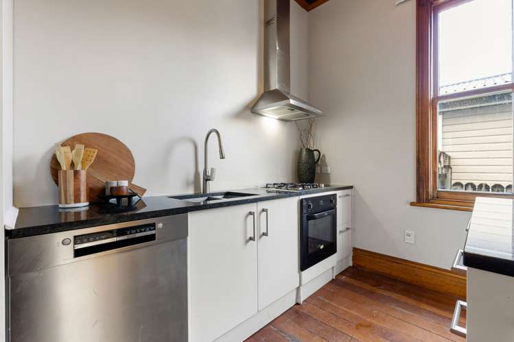 73 Norton Road_3