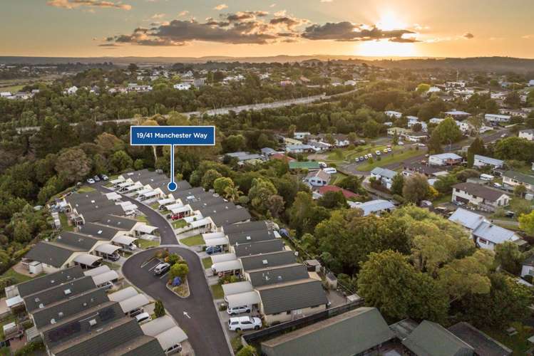 19/41 Manchester Way Judea_16