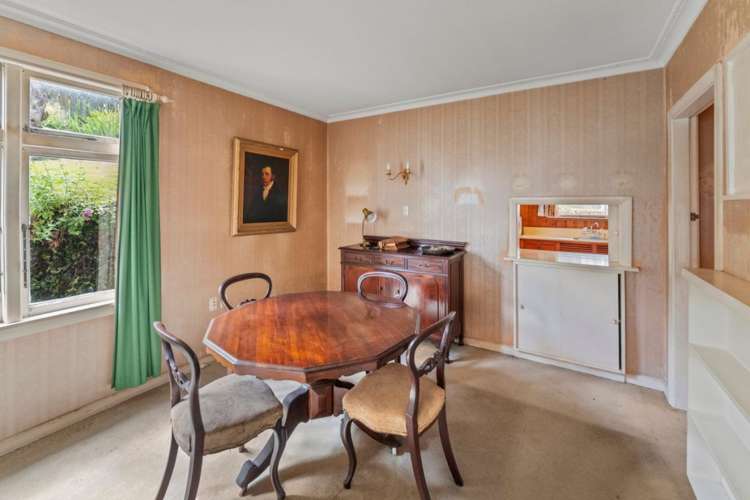 551 Rocks Road Moana_6