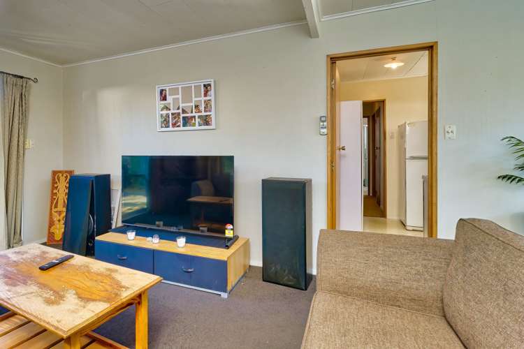 2/30 Herrick Street Marewa_10