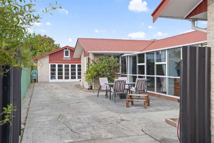 84 Randolph Street Woolston_21