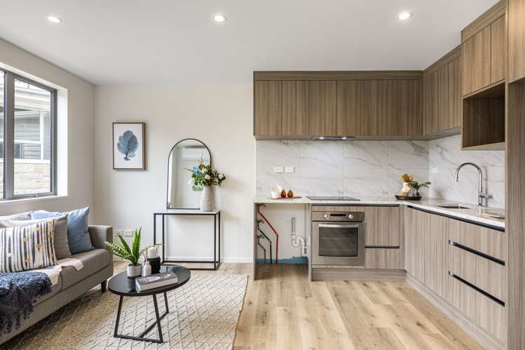 64 Lemnos Place Titirangi_17