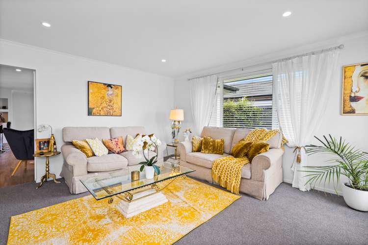 17 Powhaitere Road One Tree Point_11