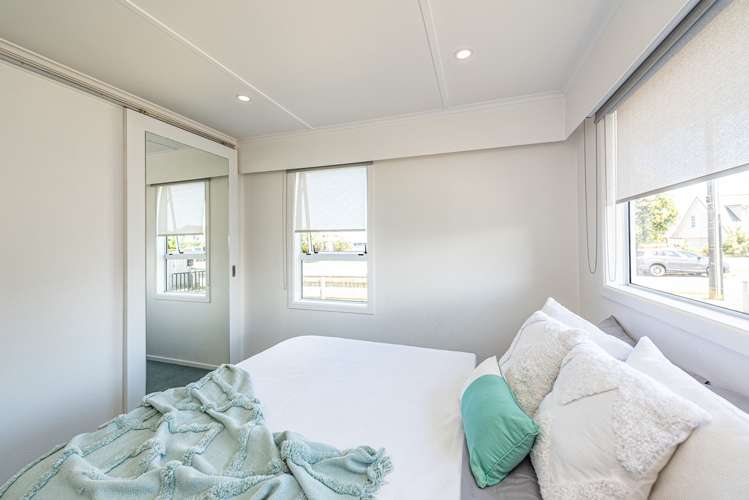 82 Lincoln Road Springvale_14