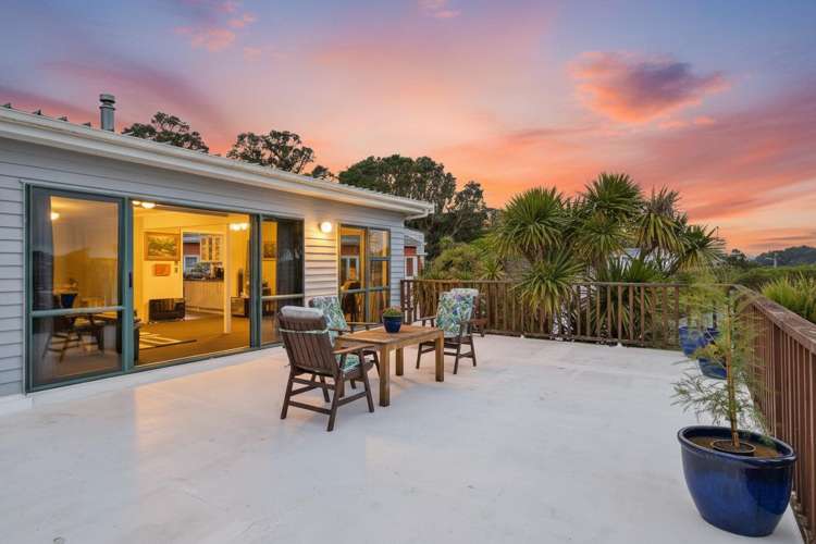 39 Nevay Road Miramar_11