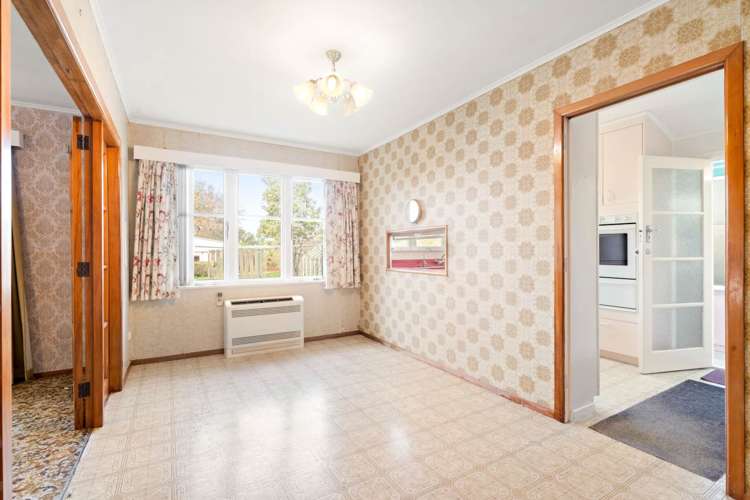 109 Te Atatu Road Te Atatu South_10