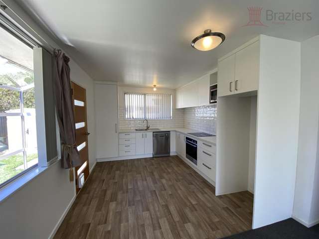 2/7 Pawaho Place Heathcote Valley_2