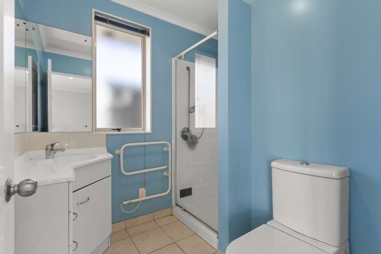 11 Gendo Avenue Henderson_21