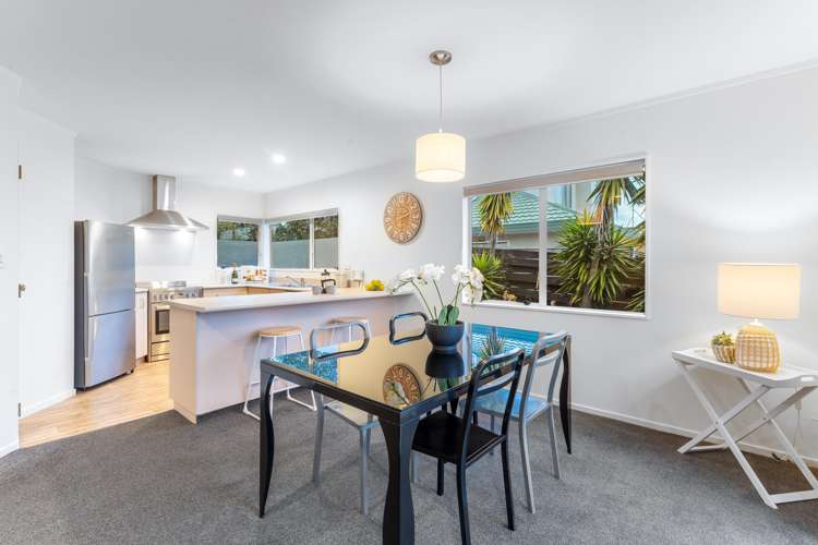 1/67 College Road Northcote_5