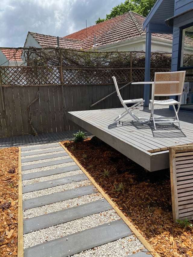 812 Dominion Road Mount Eden_3