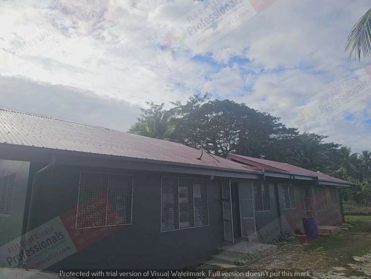 Address withheld Labasa_30