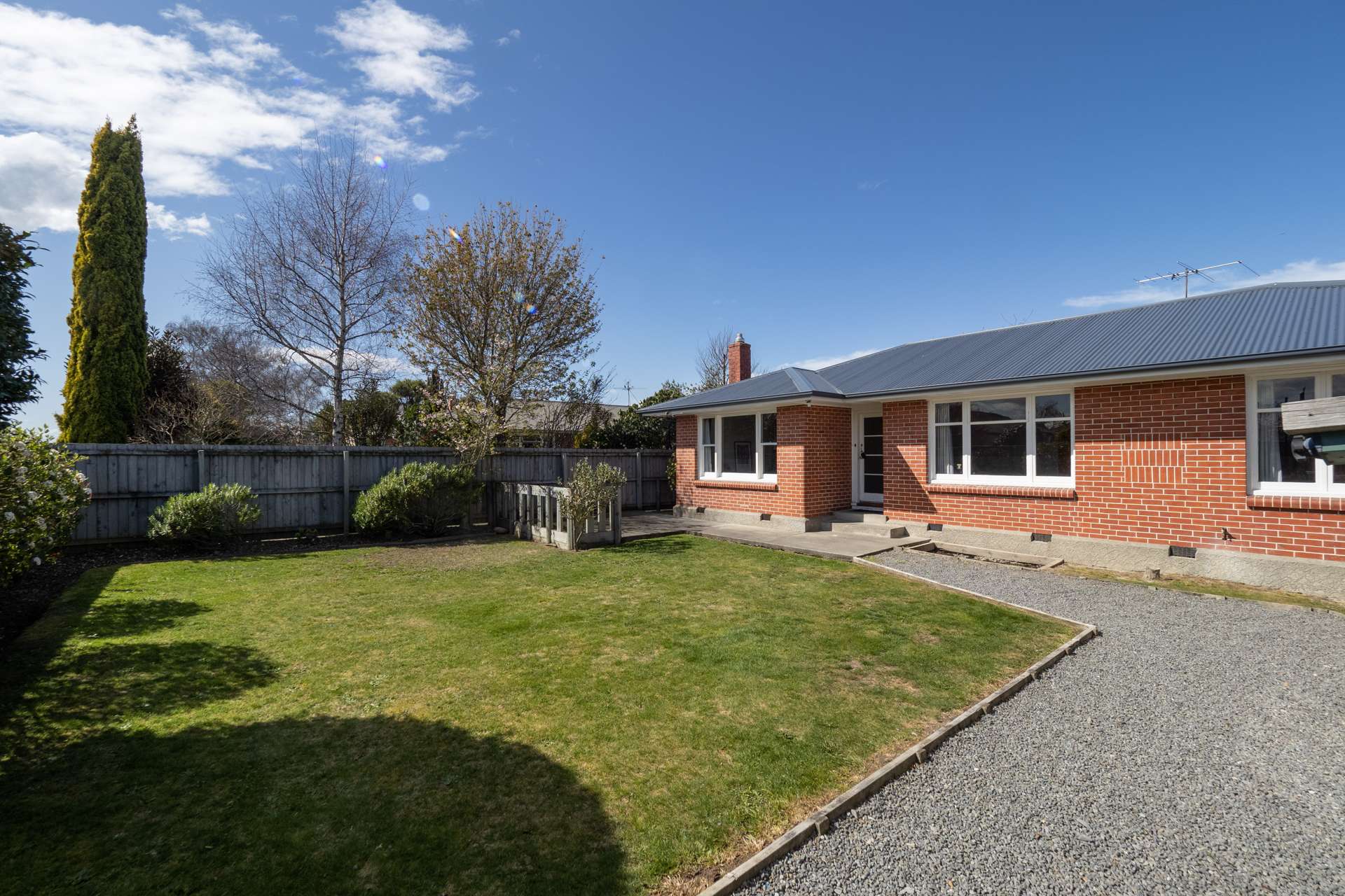 28 Allison Street Allenton_0