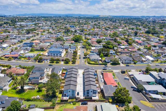 8 Shahkot Way Papatoetoe_1