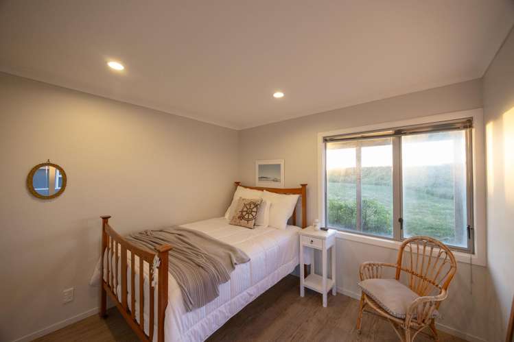 22A Marine Parade Foxton Beach_15