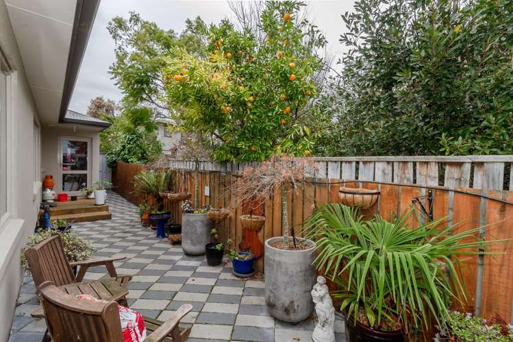 22a Chester Street Taradale_16