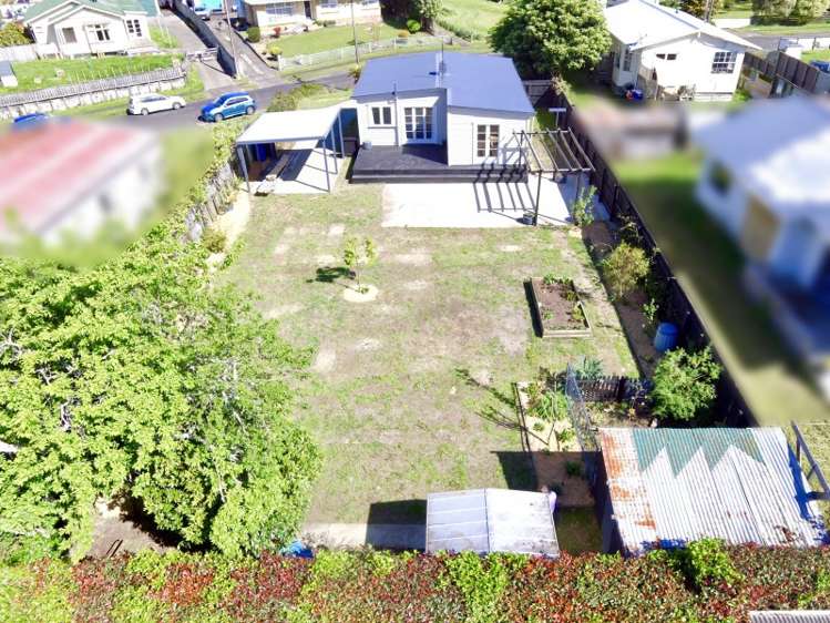 4 Goodwin Street Tirau_18