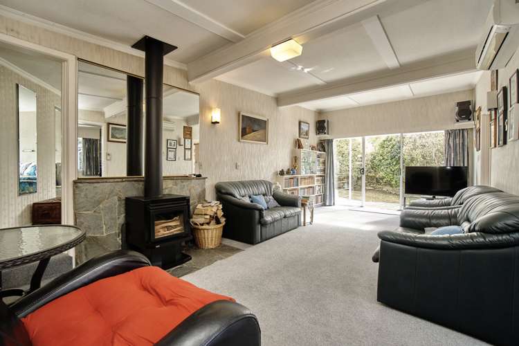 37 Centennial Avenue Arrowtown_4