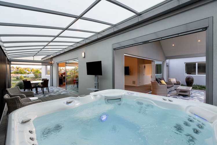 167 Carmichael Road Bethlehem_9