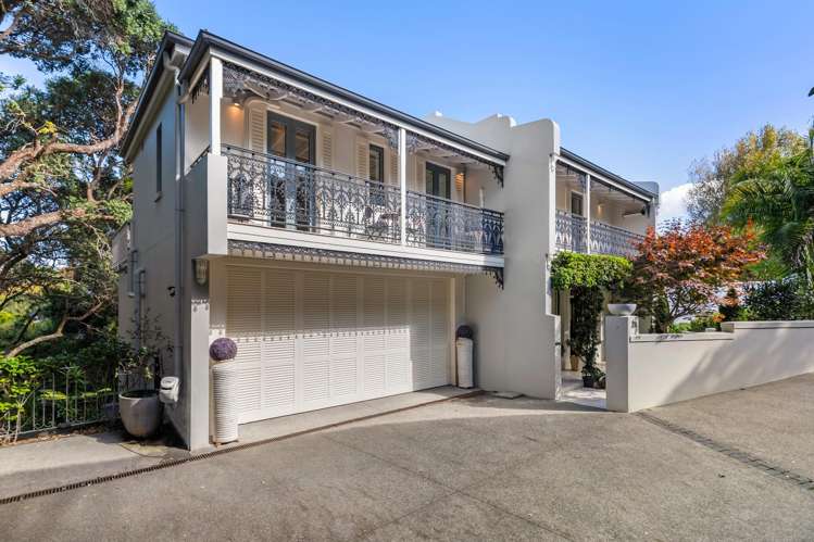 31A Awatea Road Parnell_0