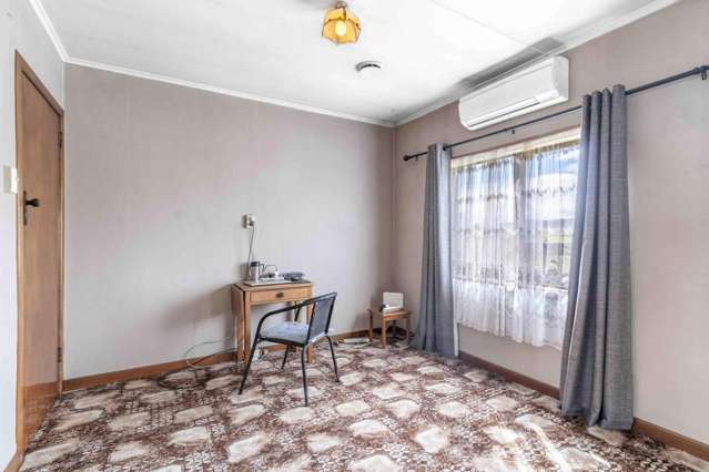 31 Birchwood Road Ohai_4