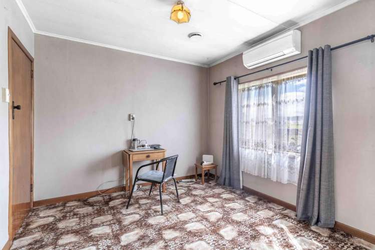 31 Birchwood Road Ohai_6