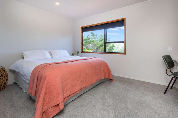 799 Matakana Valley Road Whangaripo_24